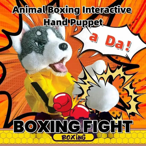 Pawbuddy