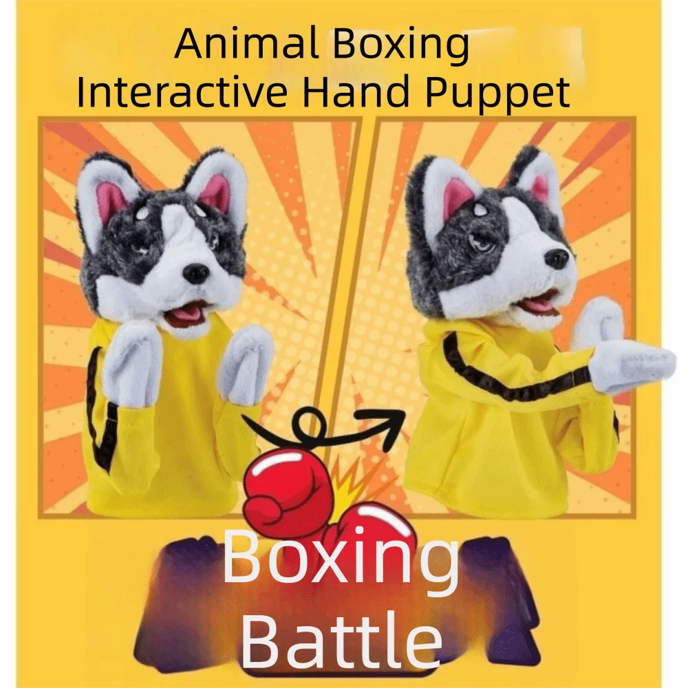Pawbuddy