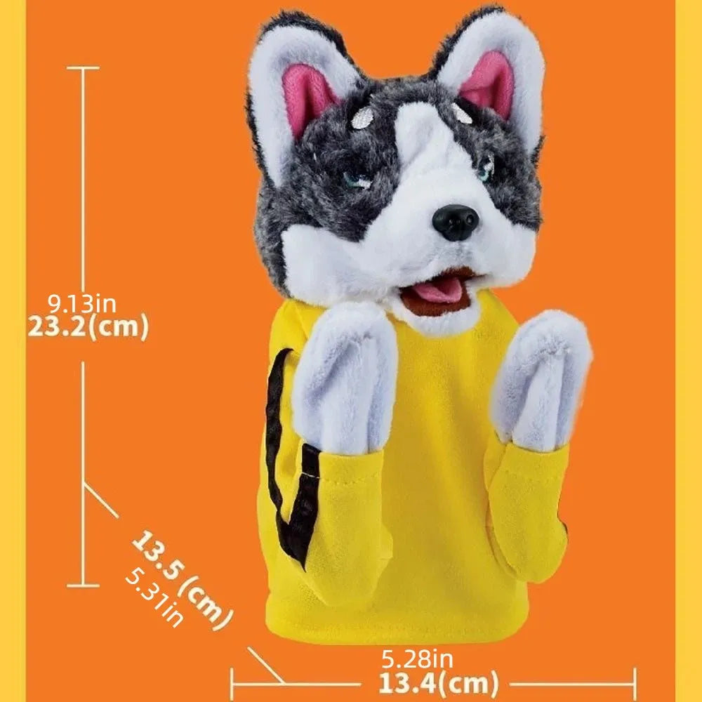 Pawbuddy
