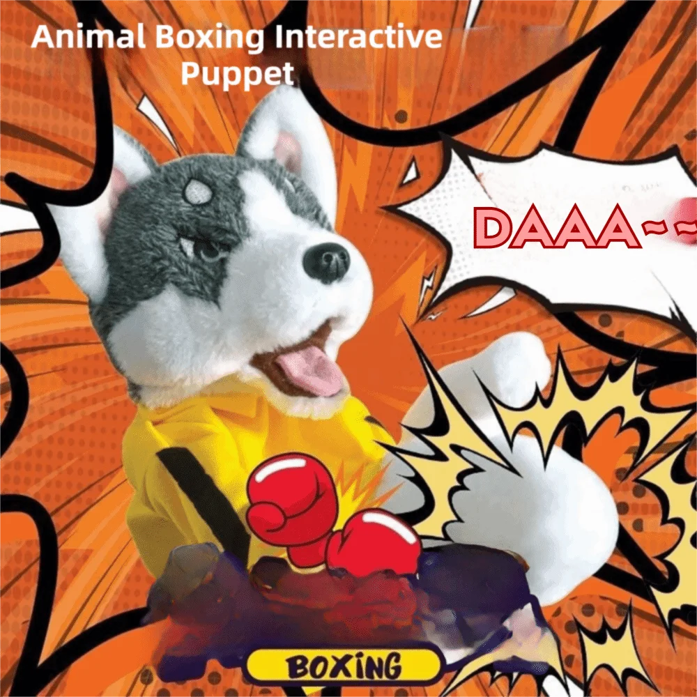 Pawbuddy